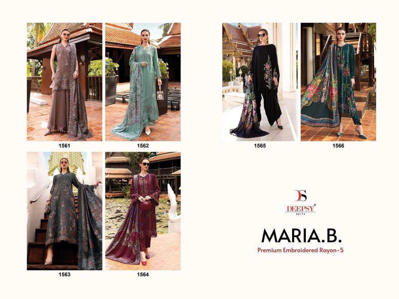 121 ready to ship pakistani catalogs | shree fabs | deepsy | shradha designer | elaf | maria b And many more 121 ready to ship pakistani catalogs | shree fabs | deepsy | shradha designer | elaf | maria b And many more